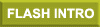Requires Flash Plugin. 